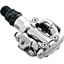 Shimano pedale SPD PD-M 520
