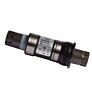 Shimano pogon bottom bracket 68/113mm BBES300,BSA Octalink