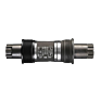 Shimano pogon bottom bracke 68/126mm BBES300,BSA  Octalink