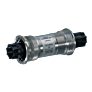 Shimano pogon bracket 68/109.5mm BB5500 BSA Octalink