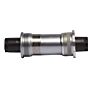 Shimano pogon bottom bracket 68/118.5mm BB5500 BSA Octalink
