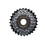 Shimano kazeta MFTZ510, 6 BRZINA, 14-16-18-21-24-28 zubi