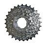 Shimano kazeta CS-HG41 7 brzina, 11-13-15-18-21-24-28 zuba