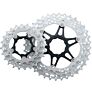 Shimano kazeta CS-M771, 10 BRZINA, 11-13-15-17-19-21-23-26-30-34 zubi