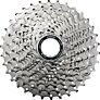 Shimano kazeta CS-HG50, 10 BRZINA, 11-13-15-17-19-21-23-26-30-34 zubi
