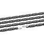 Wippermann lanac 6/7/8 brzina ConneX 800, 1/2"x3/32", 114 karika, 7.2mm