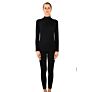 Iron-Ic ženske tajice 1.0 CASHMERE
