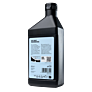 Schwalbe gel protiv bušenja Doc Blue 500ml