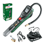 Bosch električna pumpa EasyPump II