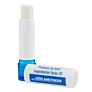 Melem za njegu usana HOLMENKOL LIP BALM 4,8 ML, UV ZAŠTITA 20