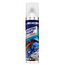 Impregnacijsko sredstvo HOLMENKOL HIGHTEC PROOF 250ML, SPREJ