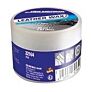 Impregnacijski vosak za obuću HOLMENKOL LEATHER WAX 85ML