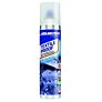 Holmenklol impregnacijsko sredstvo TEXTILE PROOF 250ML, SPREJ