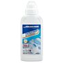 Deterđent za funkcijsku odjeću HOLMENKOL TEXTILE WASH 500ML