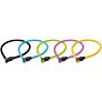 Onguard lokot cable lock LightweightCombo 8189