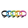 Onguard lokot Combo Lightweight 8194, 150cm, 8mm