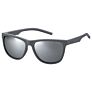 Polaroid Eyewear PLD6014/S