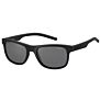 Polaroid Eyewear PLD6015/S