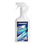 Holmenkol BIKEWASH 500ML