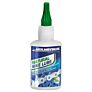 Holmenkol NATURAL BIKELUBE 50ML