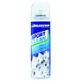 Čistać i odstranjivač masti HOLMENKOL SPORT CLEAN, 250 ml, SPREJ