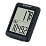 Sigma ciklokompjuter BC 5.0 WL ATS wireless