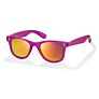 Polaroid Eyewear PLD6009/NM