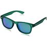 Polaroid Eyewear PLD8009/N
