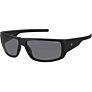 Polaroid Eyewear PLD7006/S