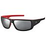 Polaroid Eyewear PLD 7006/S