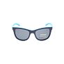 Polaroid Eyewear PLD 7008/S