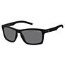 Polaroid Eyewear PLD7009/S