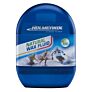 Holmenkol NATURAL WAX FLUID 100ML