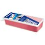 Holmenkol vosak za skije Betamix RED, -4/-14 °C, 150 g