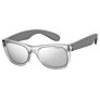 Polaroid Eyewear P0115