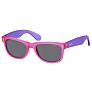 Polaroid Eyewear P0115