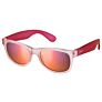 Polaroid Eyewear P0115