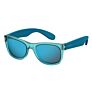 Polaroid Eyewear P0115