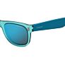 Polaroid Eyewear P0115