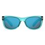 Polaroid Eyewear P0115