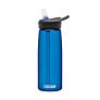 CamelBak Bidon EDDY boca 0,75 l