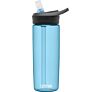 CamelBak bidon EDDY boca 0,6 l