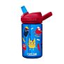 CamelBak bidon EDDY KID'S 0,4 l