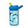 CamelBak bidon EDDY KID'S 0,4 l