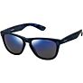 Polaroid Eyewear P8443