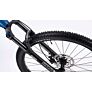 Ghost bicikl KATO FS 29