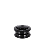 XLC A-headset HS-I03 ZS44/28.6 ZS44/30