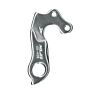 XLC nosač Derailleur Hanger DO-A29, alu