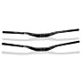 XLC volan All MTN HB-M20, 780mm, O35/80mm, 30mm