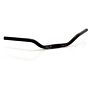 XLC volan City/trekking handlebar HB-C03, O 25.4mm, 600mm